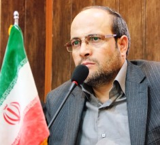 جذب تسهیلات صندوق توسعه ملی بستگی به میزان سرمایه‌گذاری دارد 