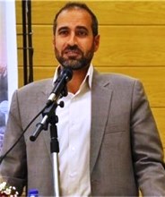 رشد ۳۵درصدی مشارکت مردم طبس در کمک به نیازمندان