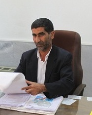 ۵۷ روستای طبس با تانکر آب‌رسانی می شوند/مصرف بی رویه سبب قطعی آب در روستاها می شود 