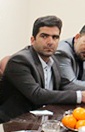 تامین آب طبس فقط از منابع سطحی و تصفیه خانه امکان پذیر است