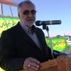 زیرساخت های توسعه و سرمایه گذاری طبس فراهم شود (1نظر)