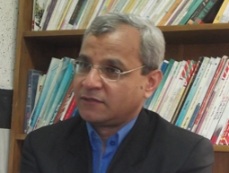 35سالگی انقلاب و عصر اعتدال 