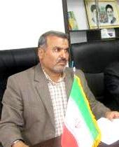 انجمن شورایاری محله در طبس تشکیل می شود