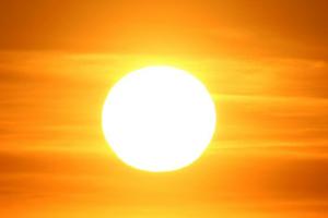 دستگاه سامانه سنجش اشعه UV در شهر يزد نصب شد