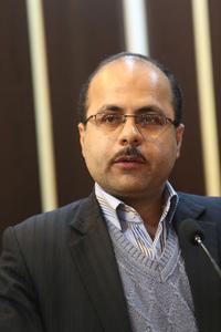 رييس دانشگاه علم و هنر ابقاء شد(5نظر)