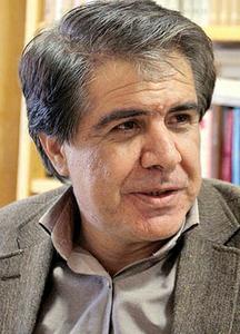 همایش اقتصاد سیاسی هدفمند کردن یارانه ها،فاجعه شوک برگزار می شود 