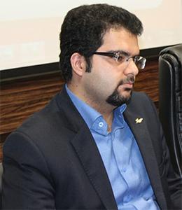 حمایت باشگاه مشتریان پیشگامان (گام پلاس) از جشنواره افتخار بیستم