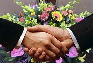 تمهیدات دانشگاه یزد برای استمراربخشیدن به ارتباطات مجازی دانشجویان 