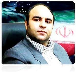 خدمات شهری شهرداری یزد  شبانه روزی خدمت خواهد کرد(6نظر)