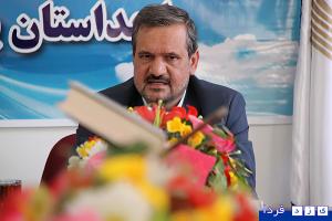 دکتر صدرا ابرقویی:اصلاح چارچوب بخش های اقتصادی جامعه از طریق اشاعه آموزش های مهارتی