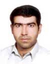  گزارش تکمیلی از خدمات سامانه "پارسی جو"