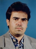 افزايش آرامش و نشاط ، كاهش جرم و تخلفات (1نظر)
