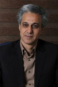 سفر وزیر بهداشت، درمان و آموزش پزشکی به یزد
