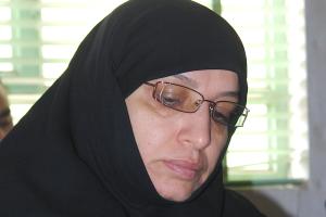 طی حکمی از سوی دکتر امر اللهی نماینده تام الاختیار رئیس دانشگاه آزاد اسلامی معاون هماهنگی دانشگاه آزاد اسلامی استان یزد منصوب شد 