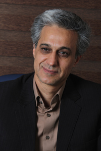 برنامه های وزیر بهداشت در یزد تشریح شد.