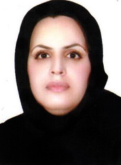 اهمیت و جایگاه درختان در بهبود محیط زیست