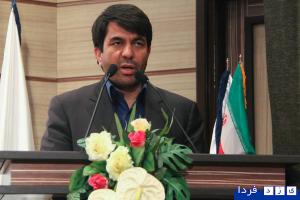 معاون سیاسی امنیتی استاندار در جمع مدرسان دانشگاه جامع علمی کاربردی:استان یزد محتاج آموزش های کاربردی است