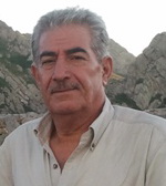 نگاهی به دورنمای سازمان نظام مهندسی کشاورزی و منابع طبیعی (چهارمین دوره انتخابات) (3 نظر)