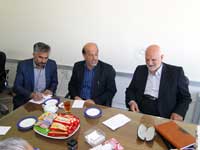 دولت تدبیر و امید جایگاه ویژه ای را برای شوراهای اسلامی شهر و روستا قائل است