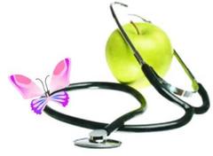 در راستای اجرای طرح تحول نظام سلامت: تعطیلی غرفه  خصوصی فروش کالاهای پزشکی در بیمارستان دولتی