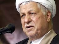 سخنان منتشر نشده ایت الله هاشمی درباره شنود