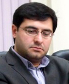  میلاد مولای متقیان امام علی (ع) 