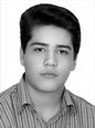 دانشجوی دانشگاه یزد در مسابقات ریاضی کشور مدال نقره گرفت