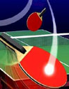  نتایج مسابقات تنیس روی میز اساتید و کارکنان دانشگاه یزد اعلام شد