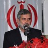 کارگران معترض بافقی فقط می خواهند بدانند کسانی که در رأس نشسته اند چقدر همت دارند؟؟!!!(5نظر)