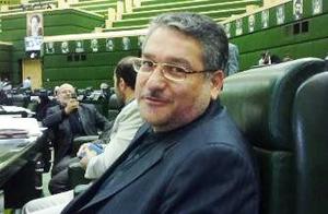 محمدرضا تابش:اصلاح طلبان با معتدلین و اصلاح گراها اجماع می کنند