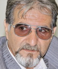 انصافمان کجاست