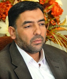 ییس دادگستری طبس، قاضی نمونه کشور شد(5نظر)