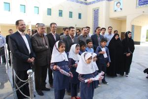 همایش معاونین آموزشی و پژوهشی آموزشکده های مناطق مختلف سما در واحد یزد برگزار شد 