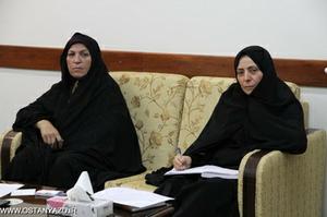 همایش حجاب و عفاف در قالب نشست یزد شناسی برگزار می شود