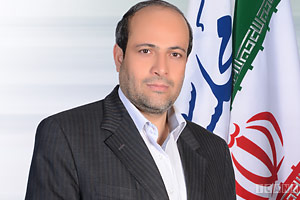 اسراییل و داعش به حریم هیچ انسانی حرمت قائل نیستند/ روز قدس، روز محکومیت وحشیانه ترین آدم کشی