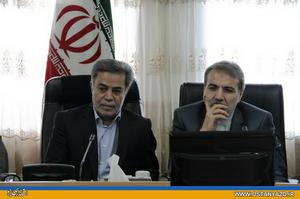همه زير چتر عقلانيت دولت جايگاه ارزشمندي پيدا كرده و به گفتگو و تعامل روی آورده اند
