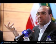 رئیس مرکز آزمون دانشگاه آزاد خبر داد: ثبت نام آزمون سراسری سال ۹۳ دانشگاه آزاد از ۲۱ مرداد ماه/ ثبت نام در رشته‌های بدون آزمون محدودیتی ندارد 