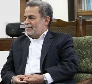 برگزاری این جلسات نشانه اعتماد و همدلی متقابل است