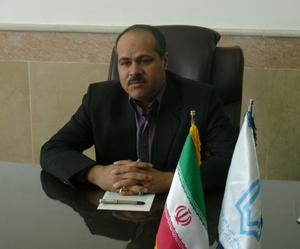 پیام ریاست دانشکده فنی امام علی (ع) به مناسبت هفته دولت