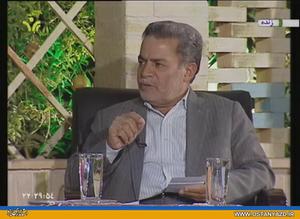 مشروح سخنان استاندار یزد در  برنامه زنده شبکه  استانی تابان