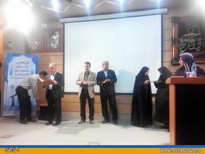اعلام آمادگی زنان یزدی برای ایجاد انقلابی بزرگ در مدیریت مصرف آب