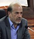 فرماندار يزد:سرشماري از اهميت و حساسيت بالايي برخوردار است  