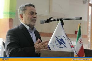 حجاج ایرانی سفیران جمهوری اسلامی در سرزمین وحی هستند