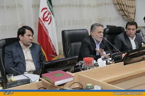 باید فرهنگ حرمت نهادن به سالمندان و والدین در جامعه تقویت شود