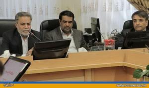 ارائه مشاوره صحیح و اشتغالزایی از جمله موارد افزایش دهنده آمار ازدواج است