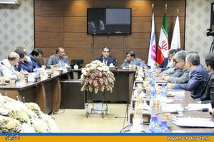استان يزد مي تواند پايلوت خوبي براي اجراي طرح پزشك خانواده در مناطق شهري باشد