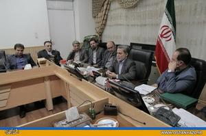 تمامی تمهیدات لازم برای جذب گردشگران به استان یزد اندیشیده شده است