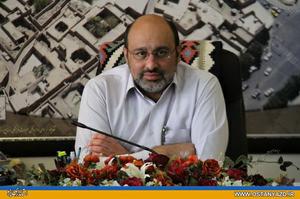 پيام معاون هماهنگي امور عمراني استاندار به مناسبت فرا رسيدن روز ملي روستا