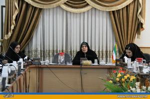 خانواده، بزرگترین، اصلی ترین و محوری ترین پایگاه اجتماعی است