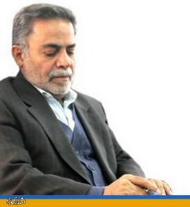 «پيام استاندار يزد به مناسبت هفته ايمني در برابر زلزله و بلاياي طبيعي»